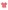 Baby Bluse mit Lochstickerei
