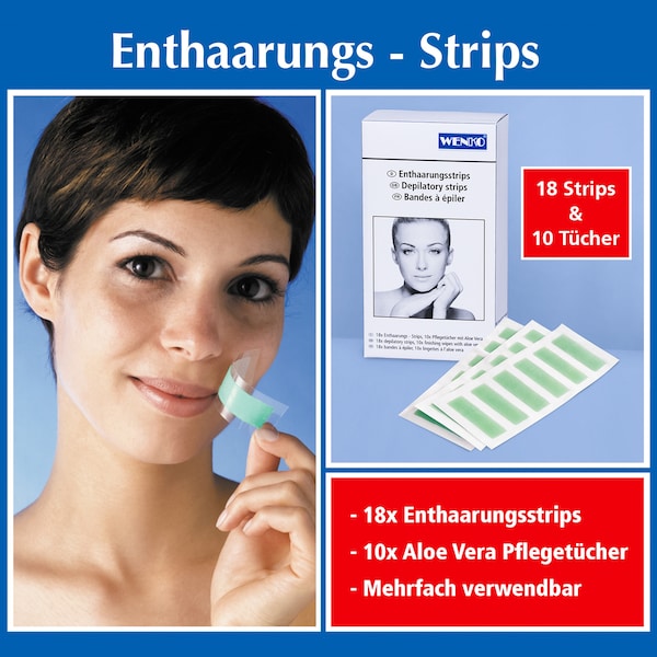 Produktvorschaubild 4