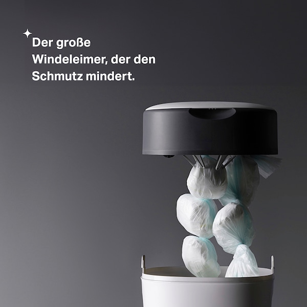 Produktvorschaubild 4