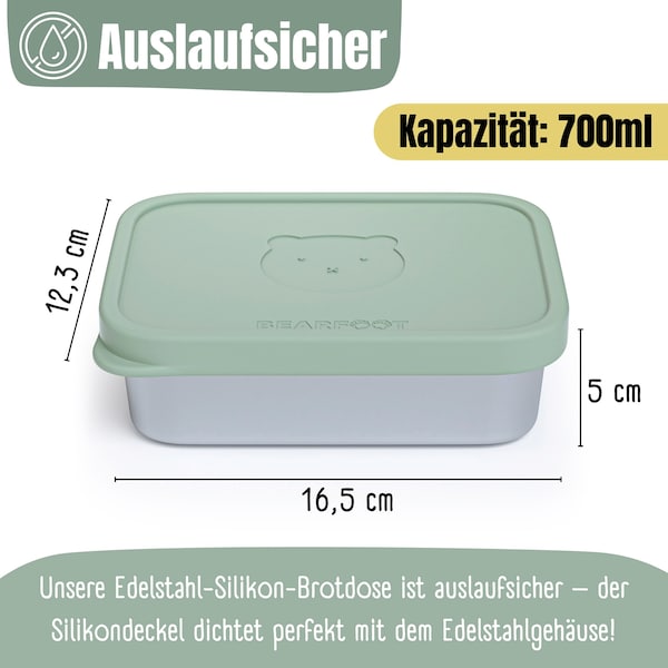 Produktvorschaubild 5