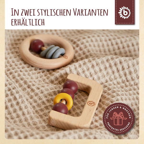 Produktvorschaubild 6