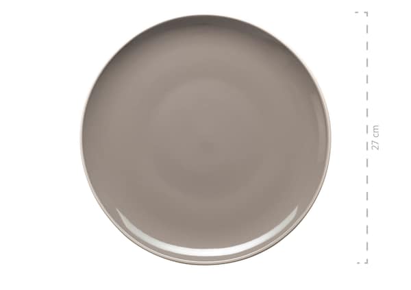 Produktvorschaubild 24