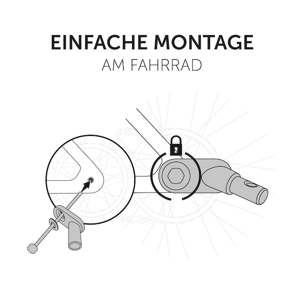 Produktvorschaubild 3