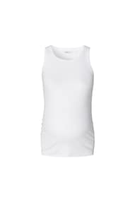 Tanktop Kaysa