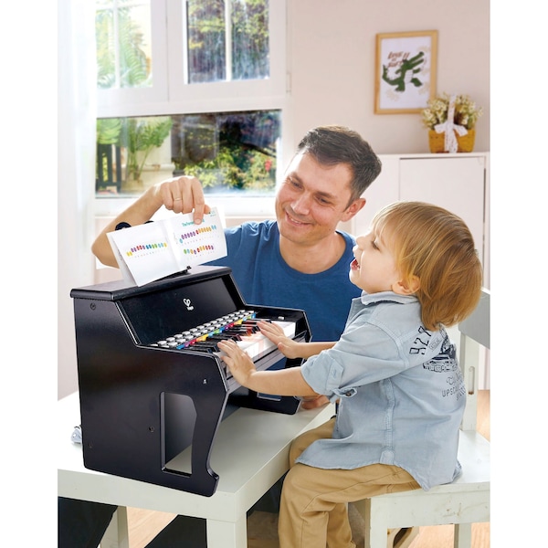 Produktvorschaubild 3