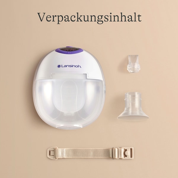 Produktvorschaubild 8