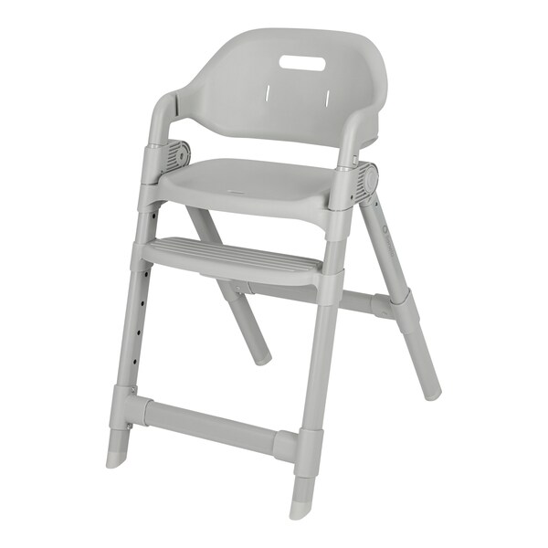 Produktvorschaubild 5