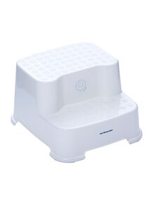 Kinder Bad-Tritthocker SAFE STEP