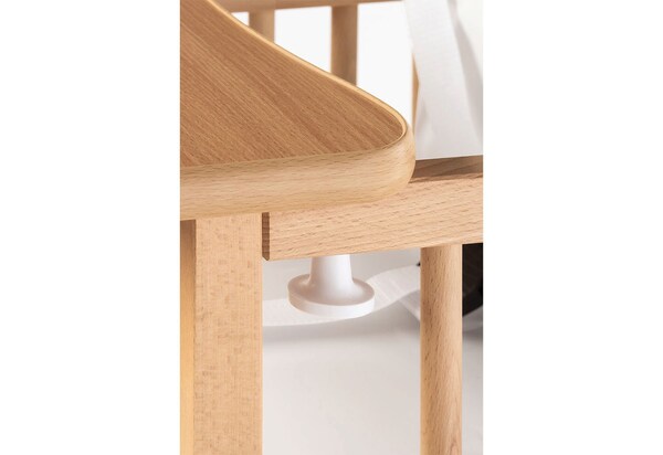 Produktvorschaubild 14