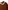 Pullover mit Bubikragen Baby