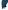 3-in-1-Winterjacke mit herausnehmbarer Teddyfleece-Innenweste Jungen