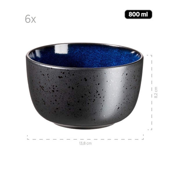 Produktvorschaubild 6
