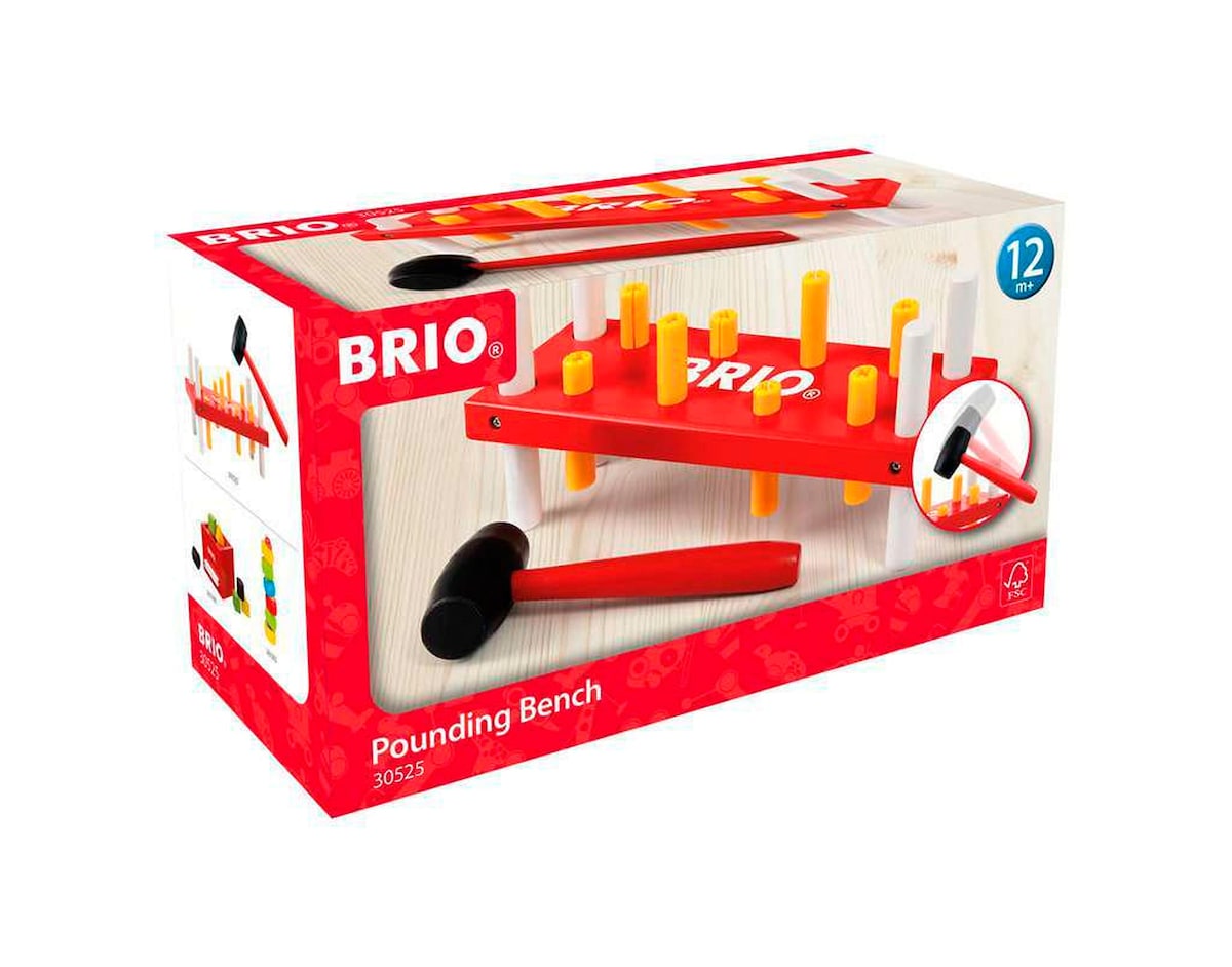 Produktbild 2