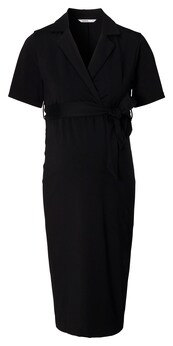 Kleid Neva