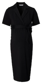 Kleid Neva