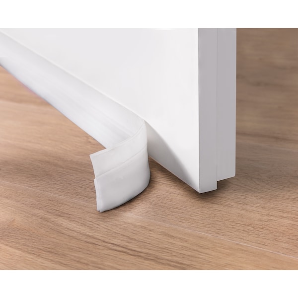 Produktvorschaubild 2