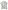Kinder Badeponcho HAIE mit Recycling-Baumwolle