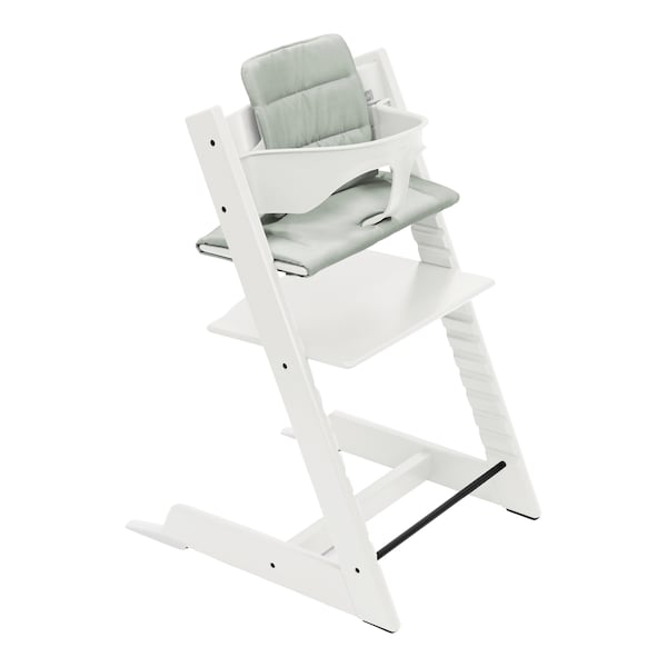 Produktvorschaubild 5