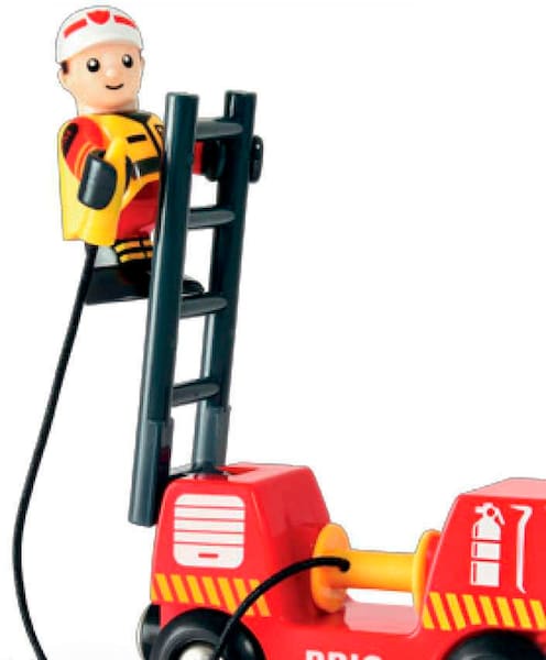 Produktvorschaubild 5