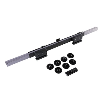 Auto-Sonnenschutz "Universal"