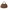Bio-Kollektion: Wickeltasche mit Leoprint  mit Recycling-Polyester