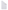 2-in-1 Baby Ausfahrsack/Wickelunterlage, Musselin