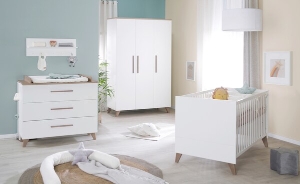 Produktvorschaubild 11