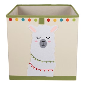 Aufbewahrungsbox