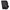 Kindersitz Fortifi R129