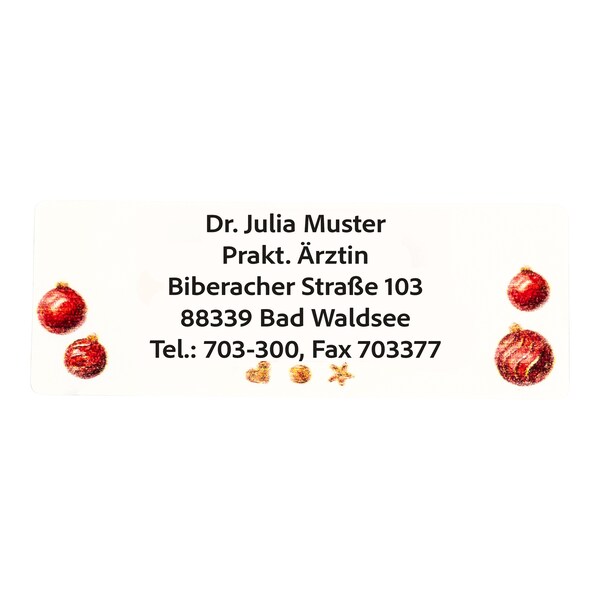 Produktvorschaubild 1