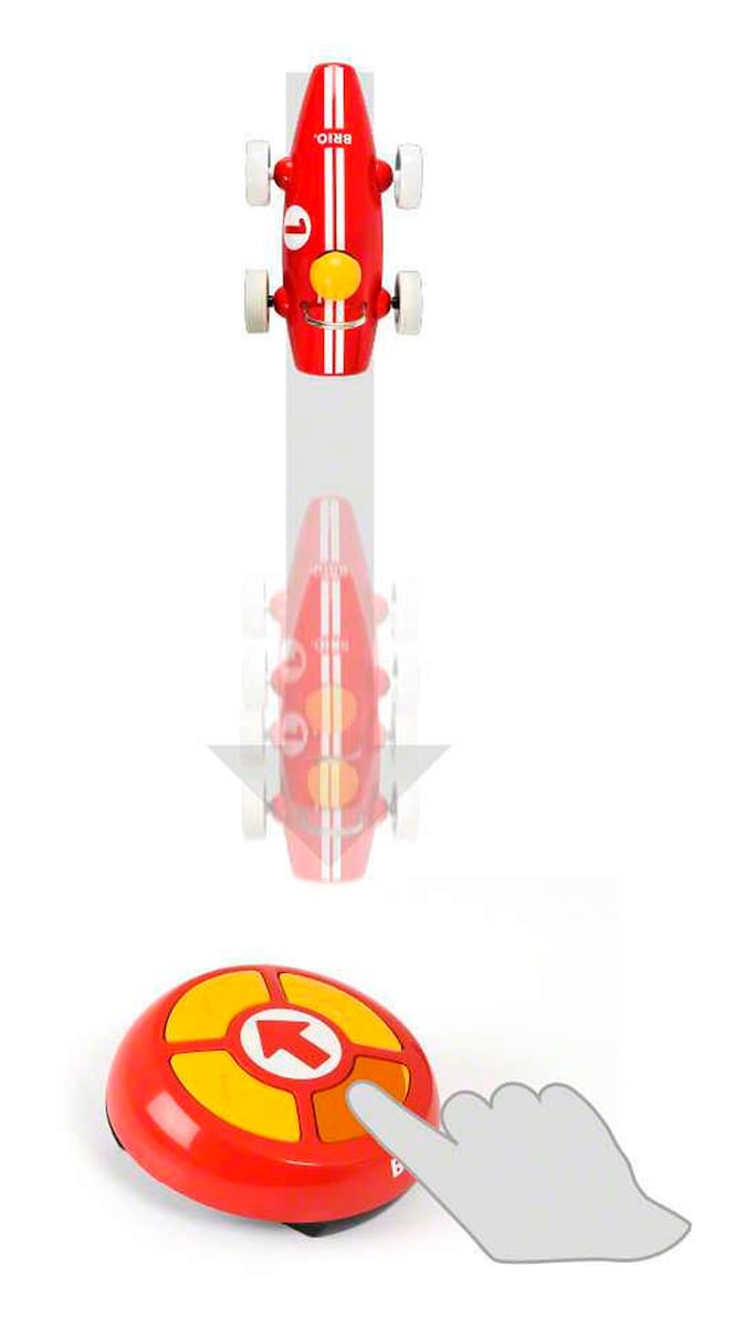 Produktbild 7