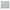 Wickelauflage soft 85x75 cm abwischbar