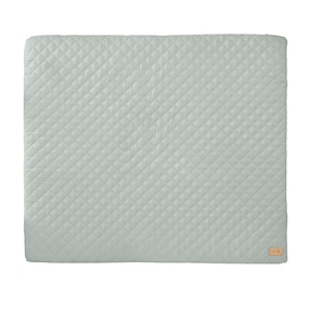 Wickelauflage soft 85x75 cm abwischbar