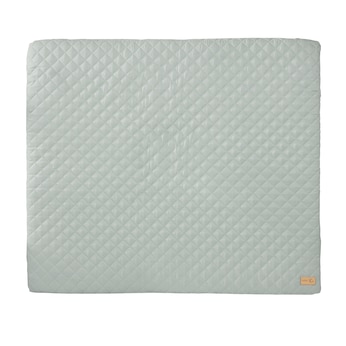 Wickelauflage soft 85x75 cm abwischbar
