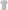 T-shirt Javi