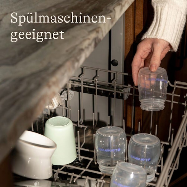 Produktvorschaubild 5