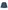 Sweatshirt mit Frontprint Jungen BASIC