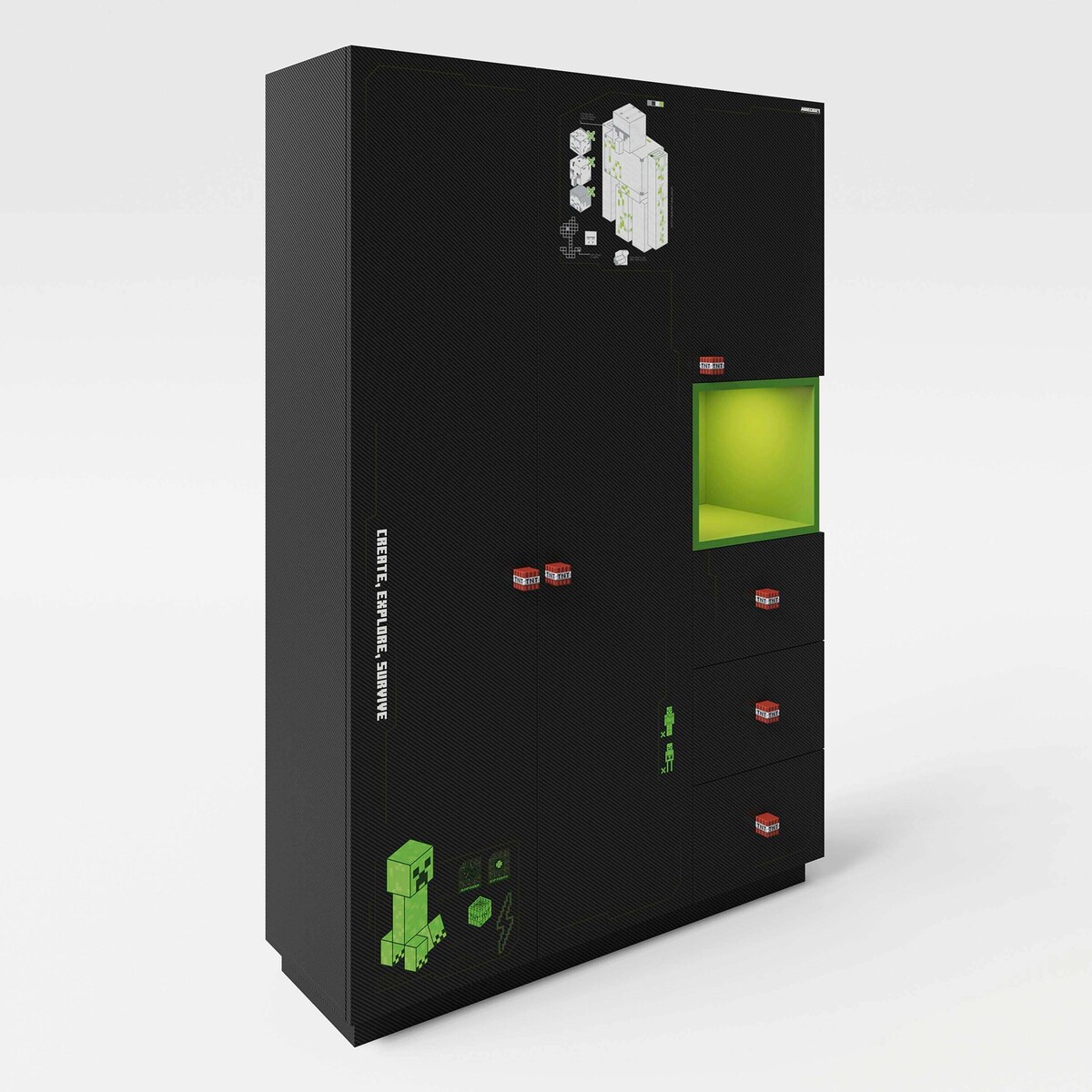 Produktbild 3