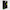Kleiderschrank, 3-türig _4 PS_ Minecraft