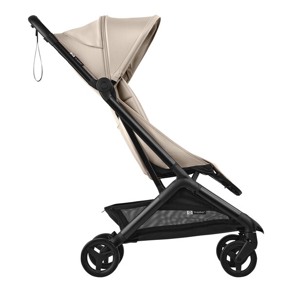 Produktvorschaubild 3