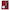 2-tlg. Set Schneejacke und Schneehose Buga