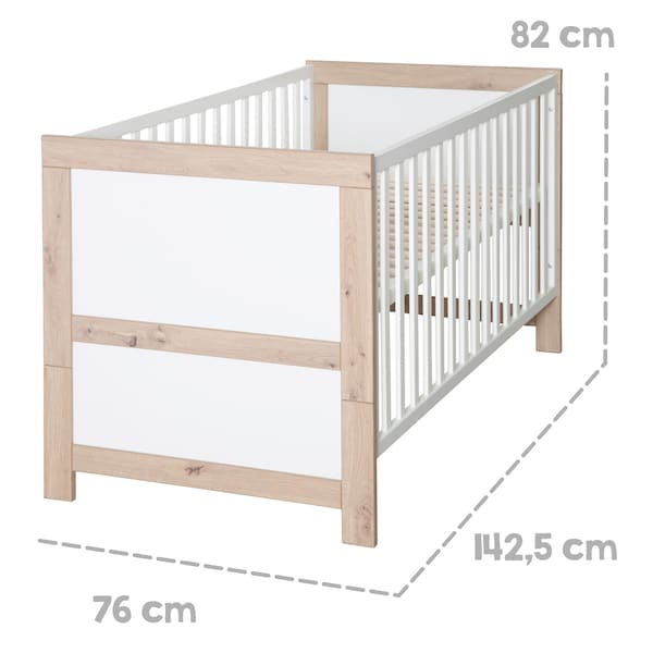 Produktvorschaubild 9