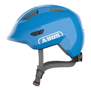 Fahrradhelm Smiley 3.0