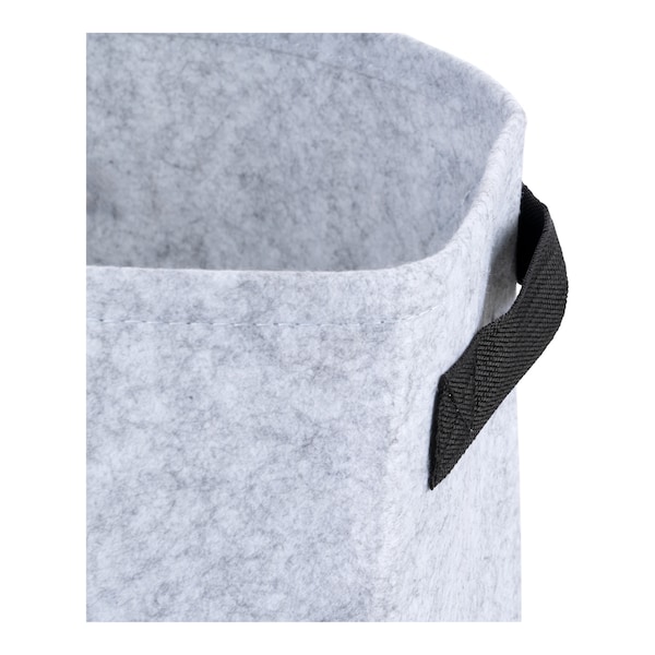 Productvoorbeeld 4