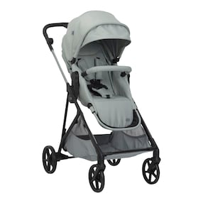 Kinderwagen Seety
