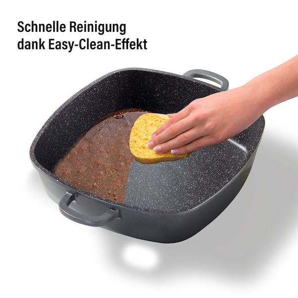 Produktvorschaubild 5