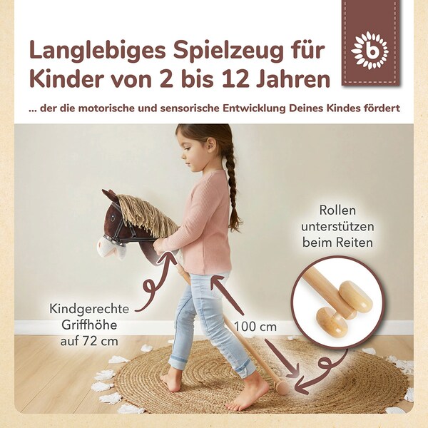 Produktvorschaubild 12