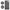 Kindersitz JUNIOR FIX 2 PLUS