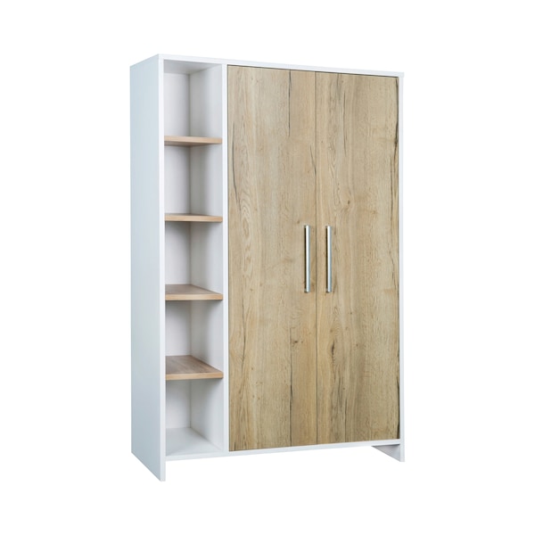 Produktvorschaubild 5