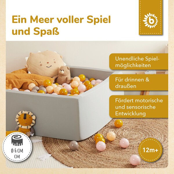 Produktvorschaubild 25